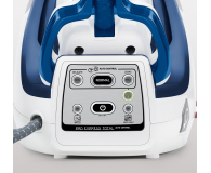 Tefal Pro Express Total GV 8960 2200W biało-granatowa - 178369 - zdjęcie 4